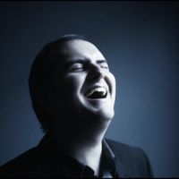 Nicholas Angelich