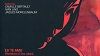 « Eu te amo (The Music of Tom Jobim) »