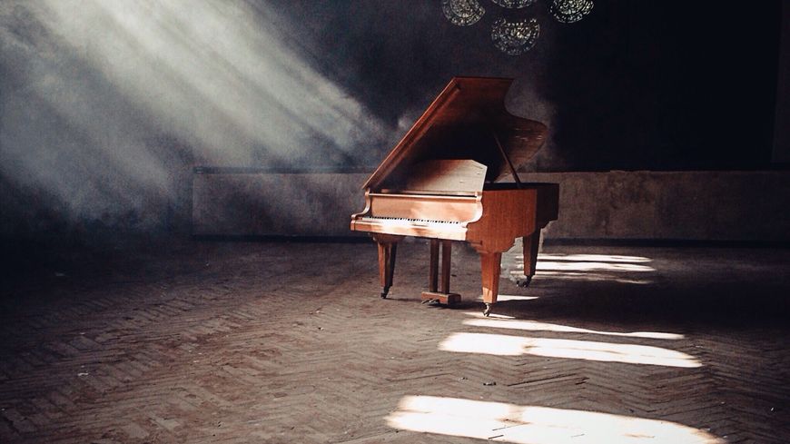Un nouveau regard sur le piano proposé par le festival Pianos, pianos !