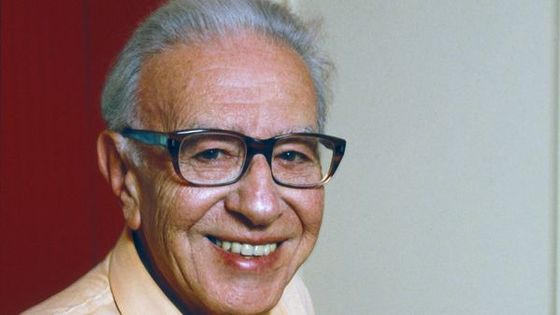 Paul Misraki, anniversaires