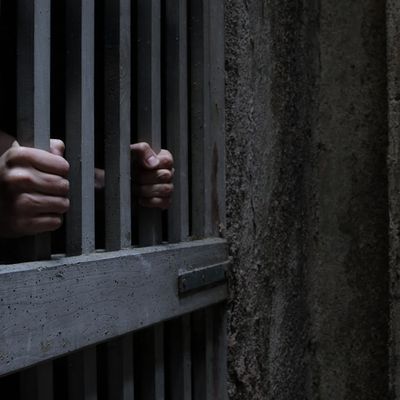 Le Dernier Jour d'un condamné