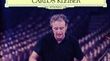 Beethoven Symphonie n°7 en La Maj op 92 DGG
