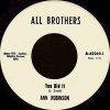 Single de 1969