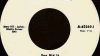 Single de 1969