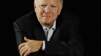 Leonard Slatkin
