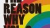 The Reason Why Vol 3
