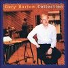 « Collection »