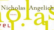 CD Nicholas Angelich / Ravel