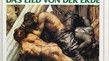 Das Lied von der Erde 5 Der Trunkene im Frühling NUOVA ERA