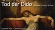Tod der Dido (Intégrale) CAPITOL