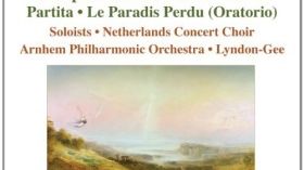 Label Naxos Classical