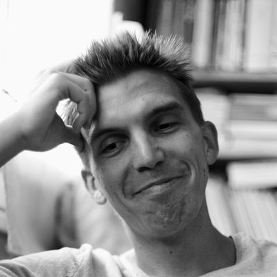 Hans Limon