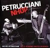 « Petrucciani NHOP »