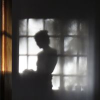 Vitězslava Kapralova, Partita pour piano et cordes op 20 / Musicopolis