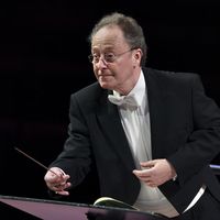 Emmanuel Krivine