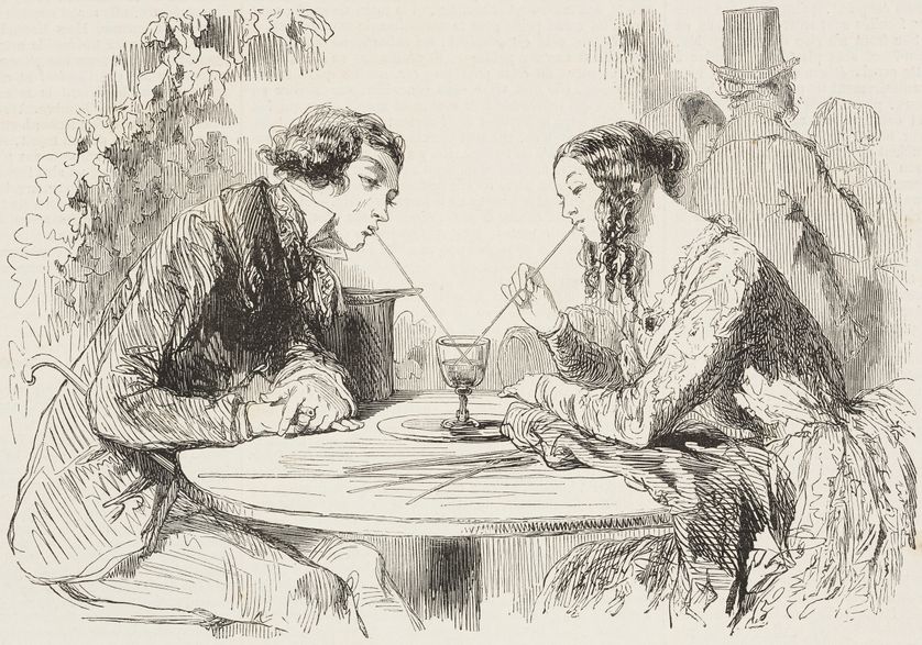 Les Femmes Philosophes Du Marquis De Sade Et Sa Femme Ep 3 4 Sade