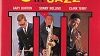 « 3 in Jazz »