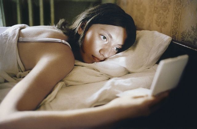 Artek, Katia (2002)