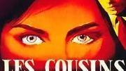 BO des Cousins