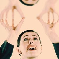 Le sexisme en sciences