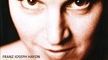 Joseph Haydn : Concertos pour violoncelle et Symphonie n°60 ETCETERA