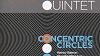 Concentric Circles