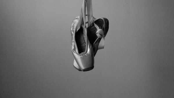Danse classique : il n'est jamais trop tard pour essayer !