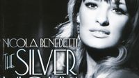 Musique du film La Liste de Schindler interprétée par Nicola Benedetti