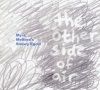 « The Other Side of Air »