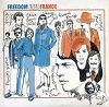 Freedom Jazz France
