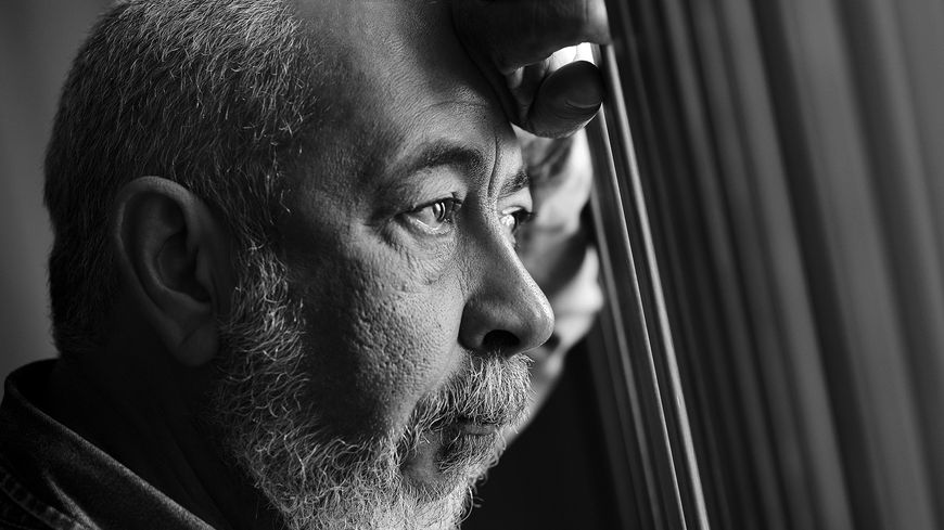Leonardo Padura