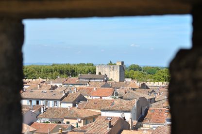 Les gîtes de France proposeront 90 000 maisons, appartements de chambres d'hôtes à la location. Les gîtes de France proposeront 90 000 maisons, appartements de chambres d'hôtes à la location.