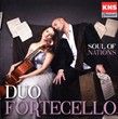 Soul of nations KNS CLASSICAL