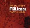 Malicool