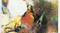 Concerto pour choeur de Schnittke par le Choeur philharmonique de Prague