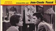 BO du Rendez-Vous