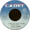 Single de 1969