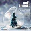 Noël éternel ALPHA