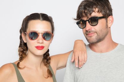 À partir de quand est-on un couple ? À partir de quand est-on un couple ?