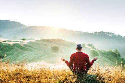 Quelles sont les vertus de la méditation ? Et comment la pratiquer ? Quelles sont les vertus de la méditation ? Et comment la pratiquer ?