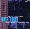 « Power of Three »