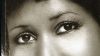 « Queen of Soul »