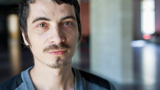 Cyril Teste met en scène Hamlet d'Ambroise Thomas à l'Opéra-Comique jusqu'au 29 décembre - Arnold Jerocki