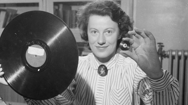 France Musique est à vous !