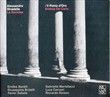 Alessandro Stradella : La Doriclea ARCANA