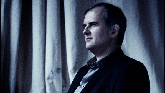 Nicholas Angelich - Julien Mignot licensed to Warner Classics