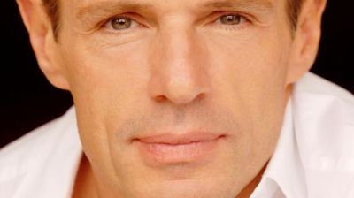 Lambert Wilson