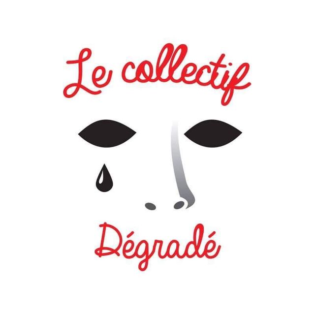 Illustration du collectif
