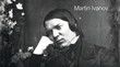 Robert Schumann Fantasiestücke und Noveletten GRAMOLA