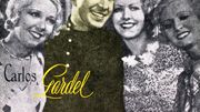 CD Carlos Gardel
